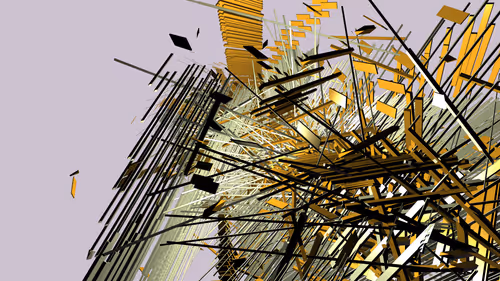 Item #169000579 Media