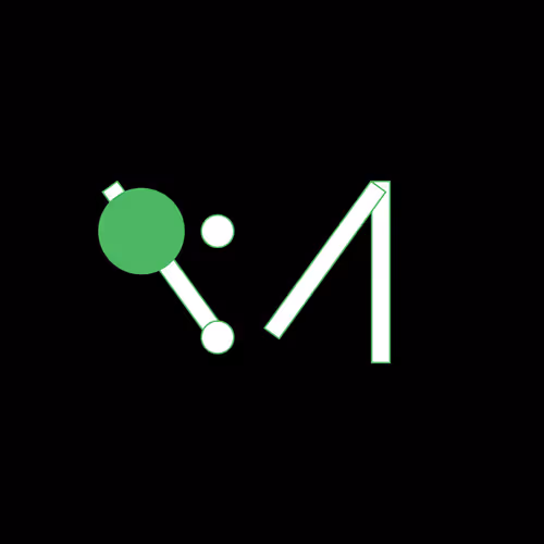 Item #54000349 Media