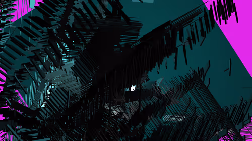 Item #169000590 Media