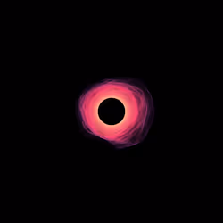 Singularity #232