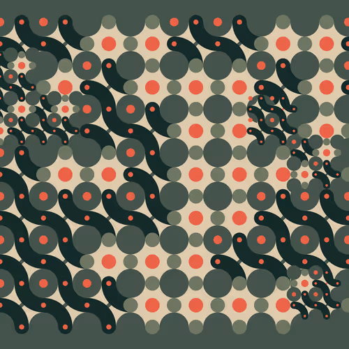 Trossets #737