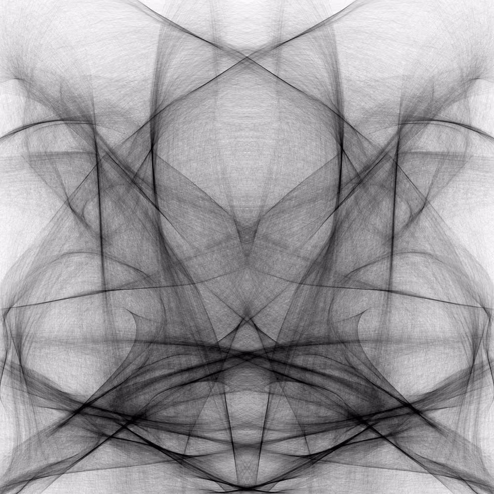 Synapses #668