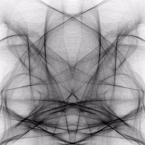 Synapses #668