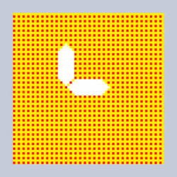 27-Bit Digital #293