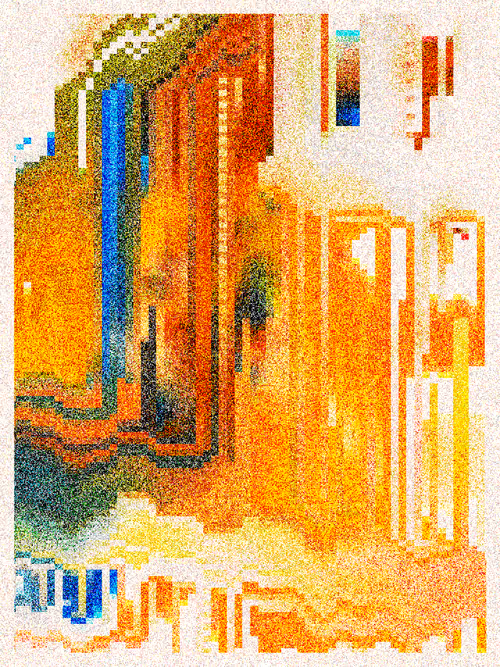 Item #341000220 Media