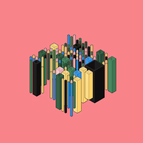 Item #64000384 Media