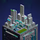 Metropixeland #435