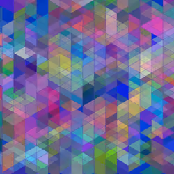 Panelscape 🅰🅱 #311