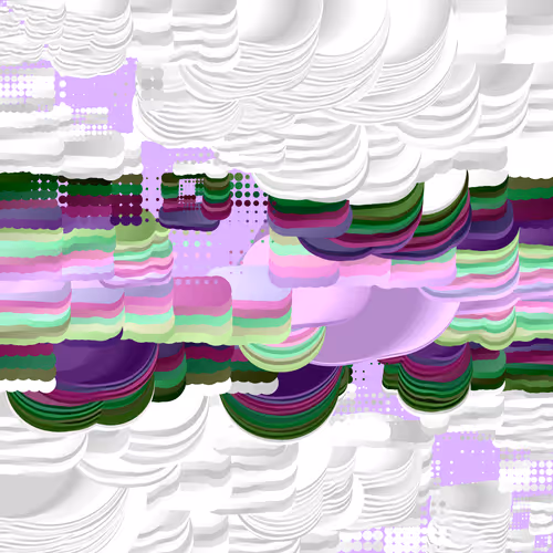 Item #149000105 Media