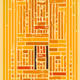 204000917