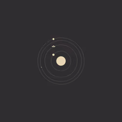 planets #265
