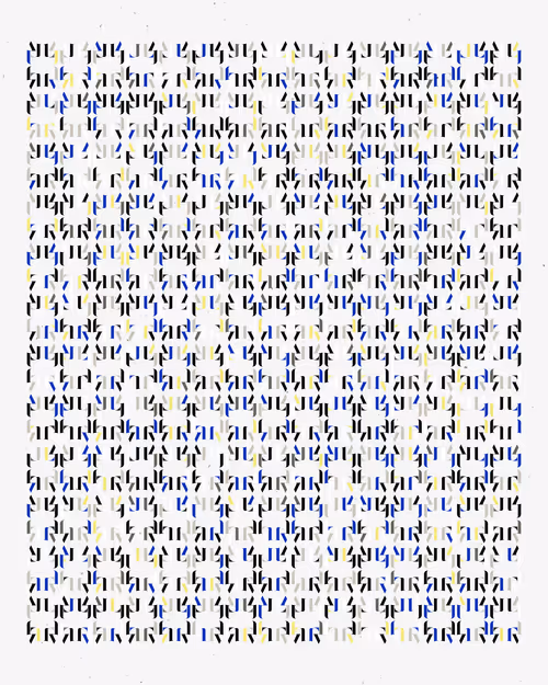 Item #206000408 Media