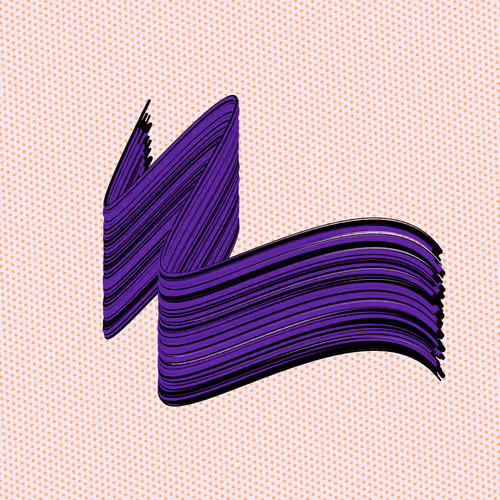 Brushpops #875