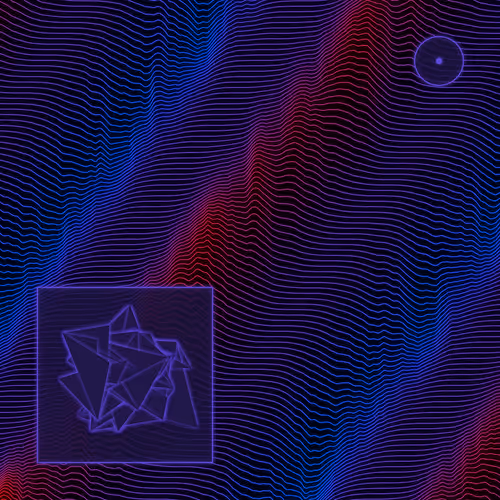 Unknown Signals By K0ch
