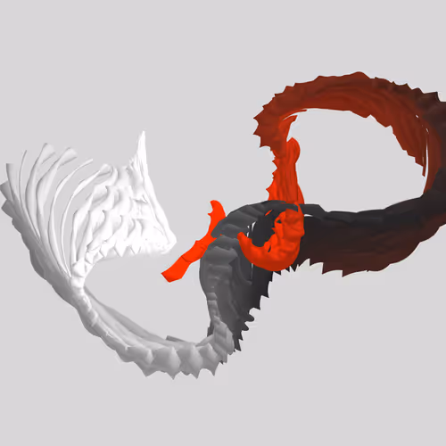 Item #268000067 Media