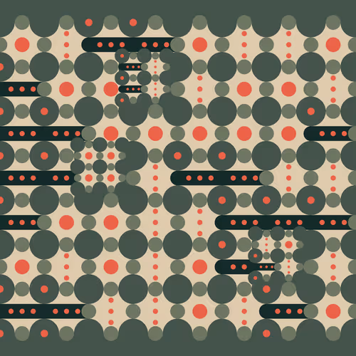 Trossets By Anna Carreras