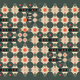 147000667