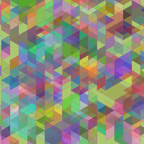 Panelscape 🅰🅱 #199