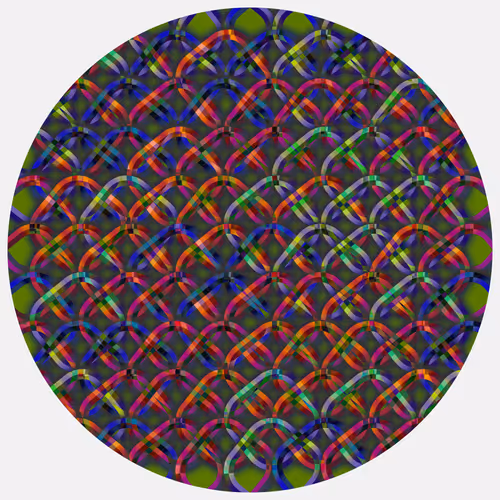 Item #166000325 Media