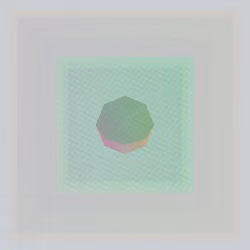 Gazers #433
