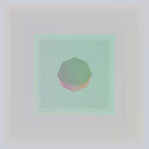 Gazers #433