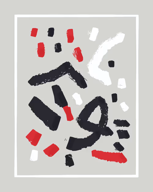 Item #281000211 Media