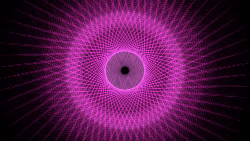 Item #218000068 Media