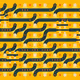 147000900