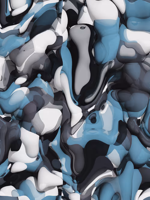 Item #340000177 Media