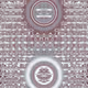 172000682