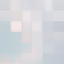 332000035