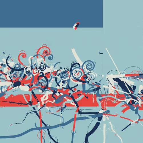 Item #216000571 Media