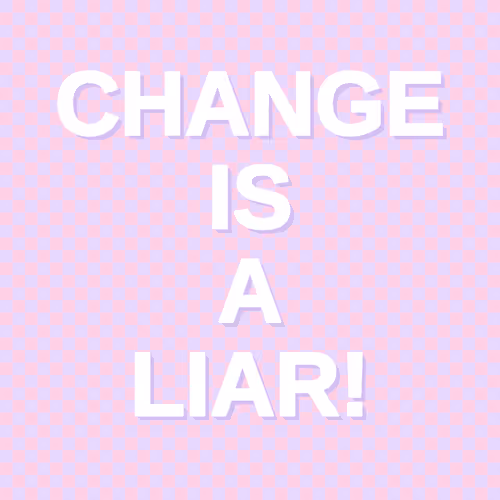 Item #337000625 Media