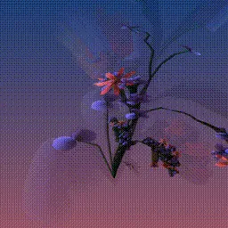 Item #279000112 Media