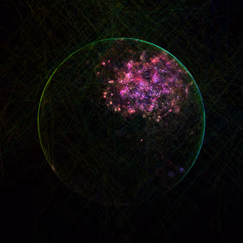 Item #178000366 Media