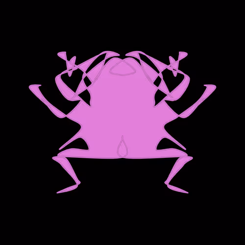 Cryptoblots #1768