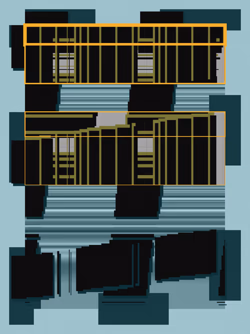 Item #191000260 Media