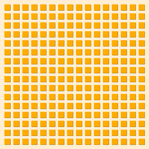 Item #30000951 Media