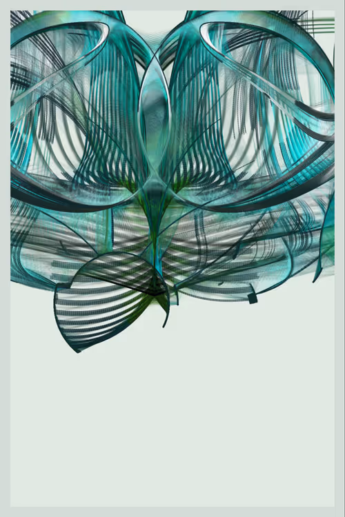 Item #361000014 Media