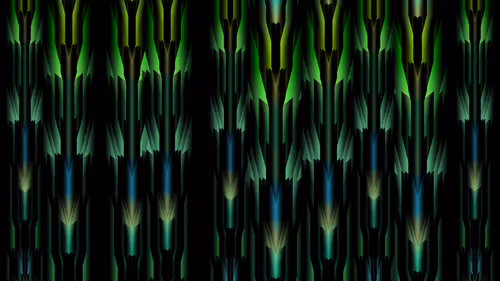 Item #342000037 Media