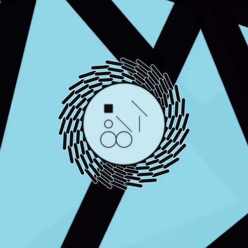 Wave Schematics #256