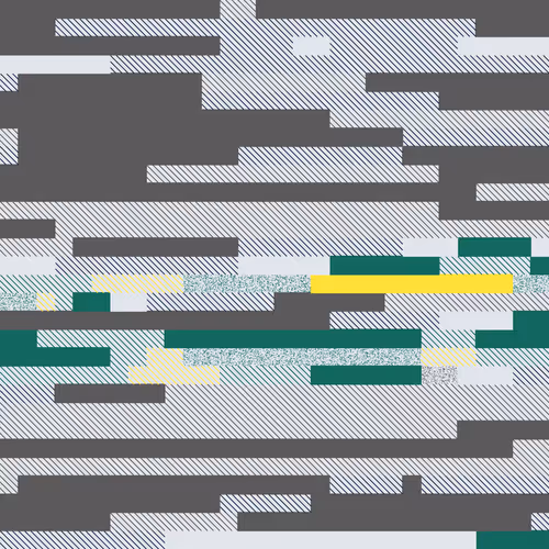 Item #359000127 Media