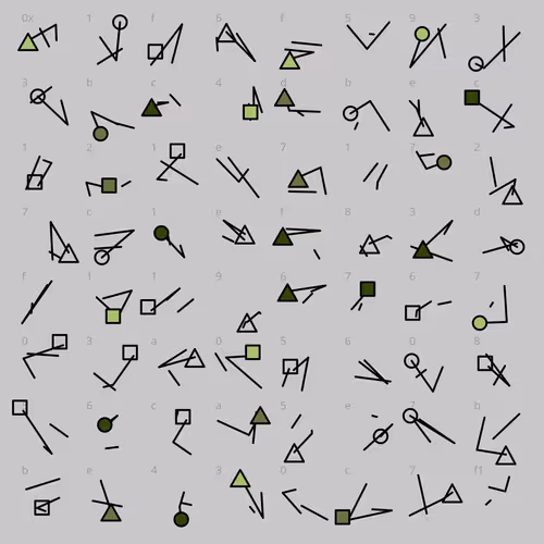 Item #49000355 Media