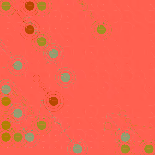 Item #219000022 Media