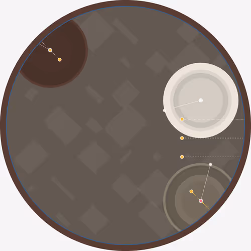 Item #140000235 Media