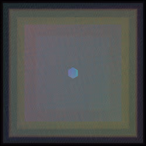 Item #215000506 Media