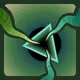 99000177