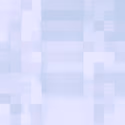 332000353