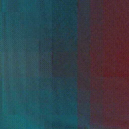 Item #143000589 Media