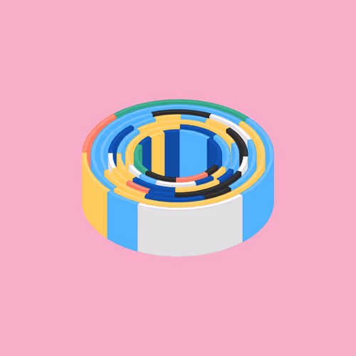 Item #289000193 Media